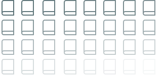 Pioneering Opportunity Mobile 2